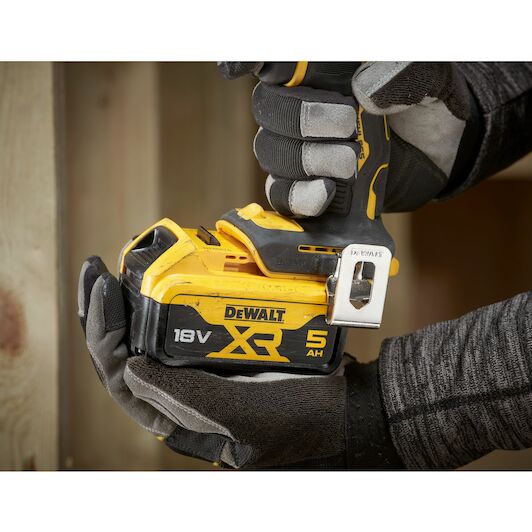 dewalt_dcd794nt_xj_13