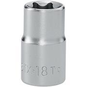 facom_stx18t
