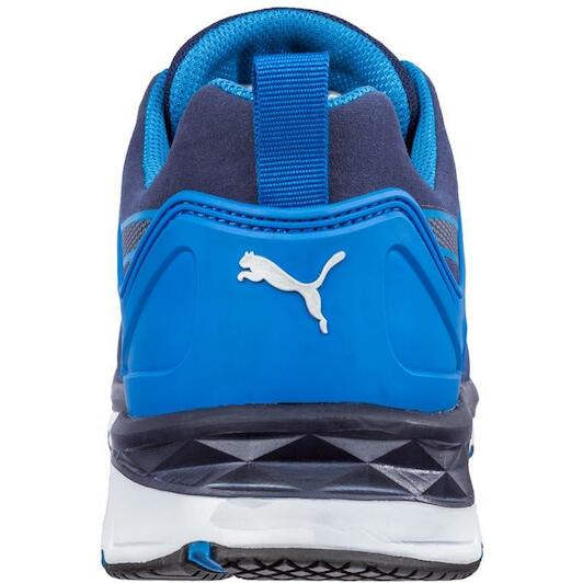 puma_900300423500_40_5