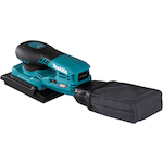 makita_bo005cgz_3
