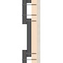 spax_92231001512_7