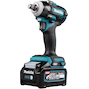 makita_tw004gd201_10