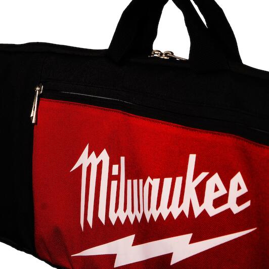 milwaukee_4932479071