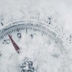 wera_05022695001