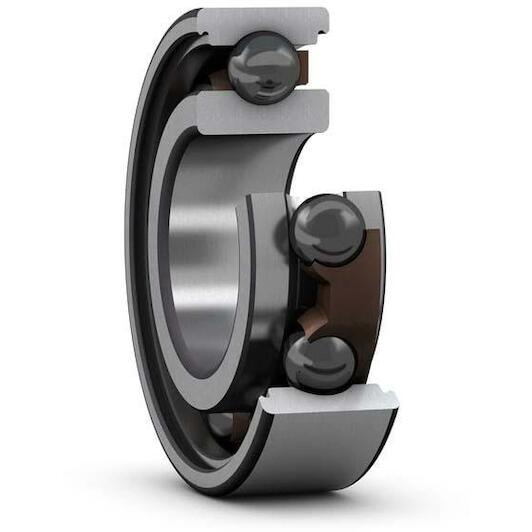 skf_6208tn9hc5c3