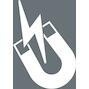 wera_05323781001