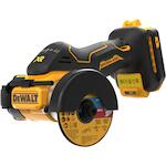 dewalt_dcs438n_xj