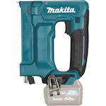 makita_st113dzj