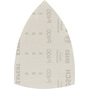 bosch_2608900733