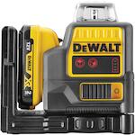 dewalt_dce0811d1r_qw