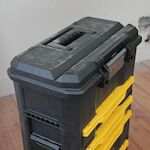stanley_1_79_206_21