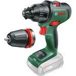 bosch_06039b510c