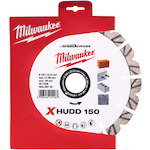 milwaukee_4932492149