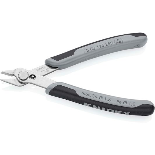 knipex_7803125esd_3