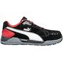 puma_900300309910_40_2