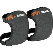 bahco_4750_kp_1