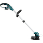 makita_ur100dsaex