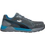 puma_900119656400_44_2