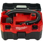 milwaukee_4933464029_8