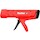 Category Fischer gun