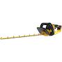 dewalt_dcmht573n_xj