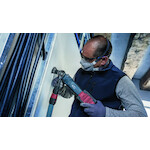 bosch_2608669114_5