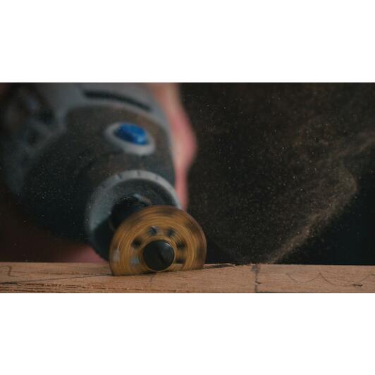 dremel_2615054265