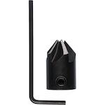 bosch_2608585738