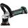Categorie Metabo accu-kantenfreesmachine