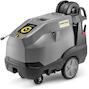 karcher_10719360