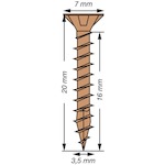 spax_92231001122_4