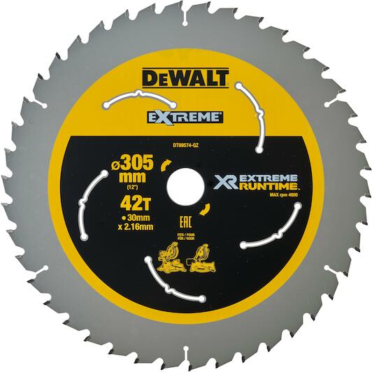 dewalt_dt99574_qz