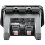 ridgid_57278_5
