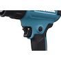 makita_dhg180rt1j