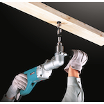 makita_da4000lr