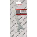 bosch_1607950525