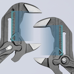knipex_8601300_9