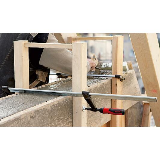 bessey_tgk125_2k