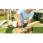 bosch_0603501000