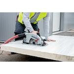 metabo_628681000