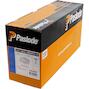 paslode_142400