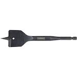 dewalt_dt4774_qz