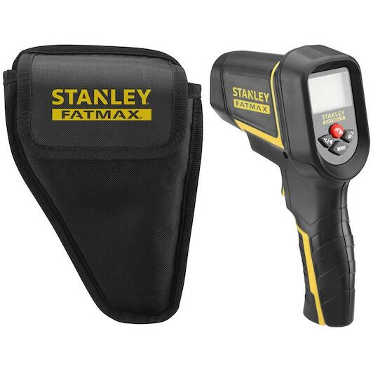 stanley_fmht0_77422_3