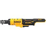 dewalt_dcf504n_xj