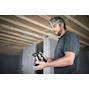 festool_577050_3