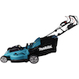 makita_dlm539ct2