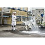 karcherprofessional_10649080_4