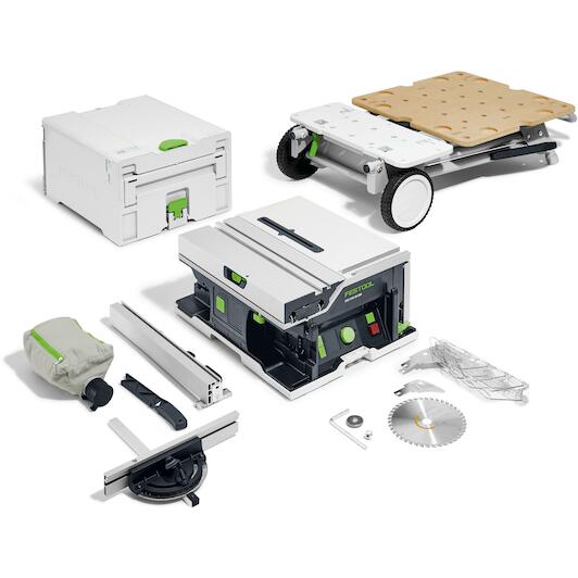 festool_577371