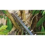 bosch_06008c0801
