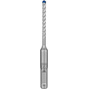 bosch_2608900178